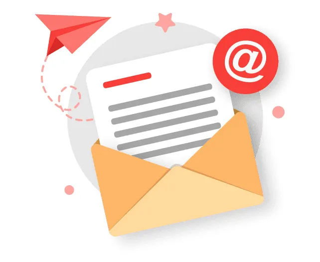 Промокод за подписку на 500 рублей